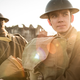 Image for article titled 100 years after the Spring Offensive, war is still hell and Journey’s End is still good